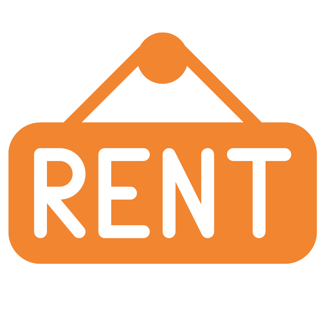 Hazlehurst Halton Housing